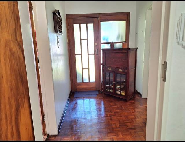 3 BEDROOM HOUSE FOR SALE IN MONUMENT